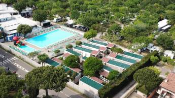 Camping Adriatico