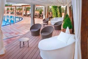 Alegria Florida Park