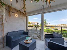 Coudalère / Jamaica