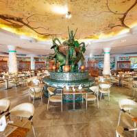 Sentido Caribbean Soma Bay
