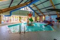 EuroParcs Beekbergen