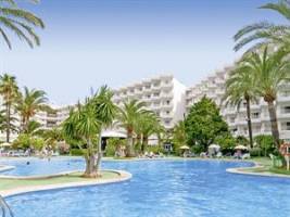 EIX Lagotel Holiday Resort