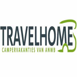 Travelhome.nl 