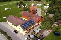 Waldviertel Camping