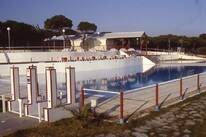 TAIGA Puerto Santa MarÃa