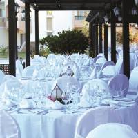 Hotel Lindos Princess Beach