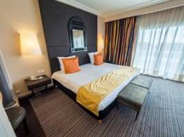 Hotel Tui Blue Oceana