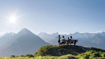 Hotel - Gasthof zum Löwen