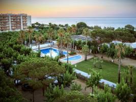 Camping Bellsol