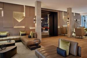 La Caserne Chanzy Hotel & Spa, Autograph Collection