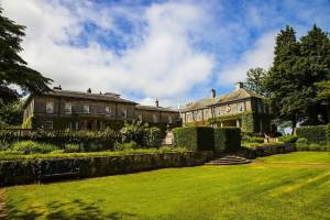 Doxford Hall Hotel&Spa