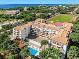 AP Victoria Sports en Beach