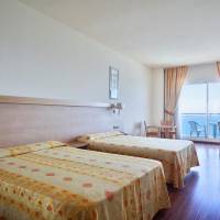 Hotel Best Benalmadena