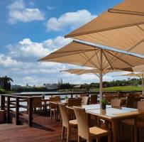 Domes Lake Algarve, Autograph Collection