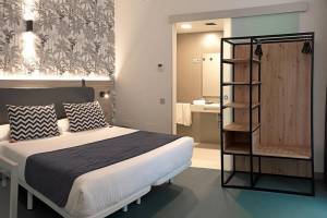 RK Farallon Canteras