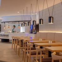 Hotel HM Isabela - adults only