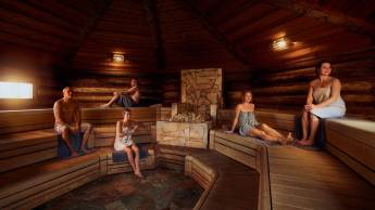 Best Western Hotel Nobis Asten