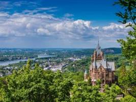 Seminaris Bad Honnef