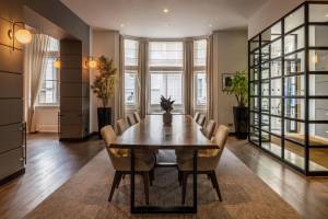 Miiro Templeton Garden