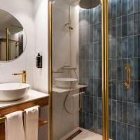Hotel Vibra Algarb