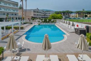 Kos Divine hotel & Suites