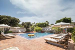 The Cook Book Gastro Boutique En SPA
