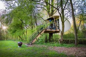 Buytenplaets Suydersee