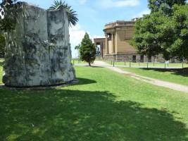 Mariners Court Hotel Sydney