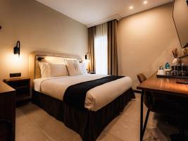 Royale Sainte Helene Boutique