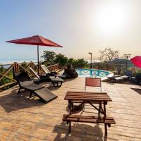 Finca Natura Canaria