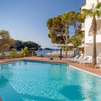 Barcelo Ponent Beach