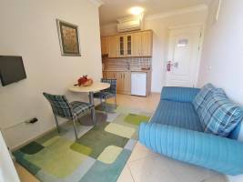 Kamer Suites & Hotel