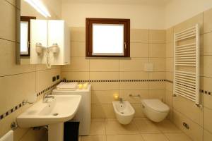 Residence Eden Magnolia 15