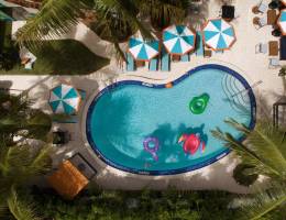 Rendale Miami Beach