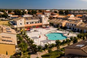 Les Demeures Torrellanes M2P4