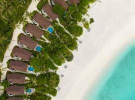 Avani + Fares Maldives Resort