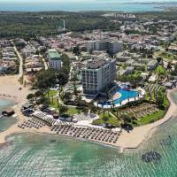 Hotel Duja Didim