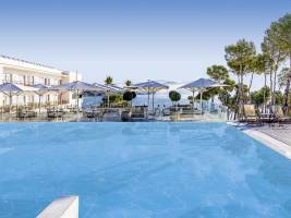 Coronado Thalasso en Spa