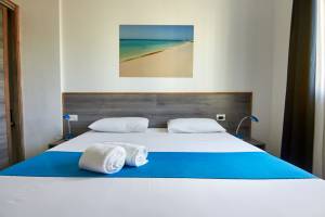Halos Casa Resort