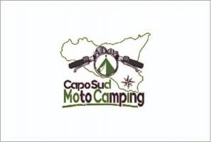 Capo Sud MotoCamping