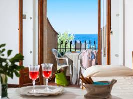 Residence Villa Liliana