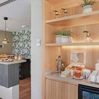 Protur Naisa Palma Hotel