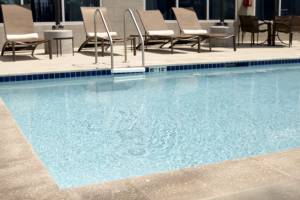 Hyatt Place Atlanta / Alpharetta / Windward Parkway