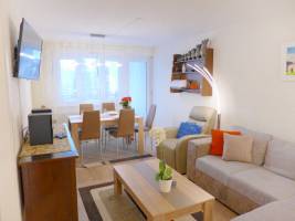 Barzettes-Vacances 553 / Entrée N° 14