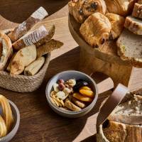 Royal Hideaway Corales Villas