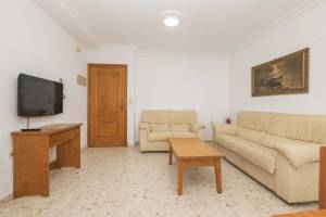 La Vida Conil