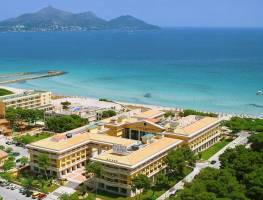 Sarena de Muro Resort Mallorca, part of Destination by Hyatt