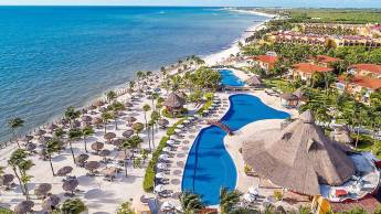 H10 Ocean Maya Royale