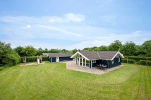 West Jutland