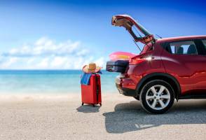 Fly & Go Alaaddin Beach Alanya